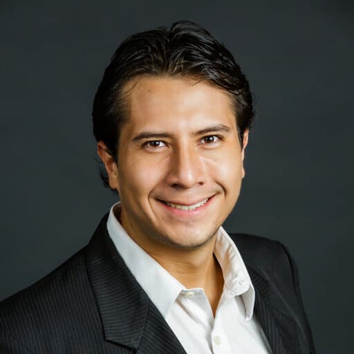 Dr. Lira's AI Finance Labs company image