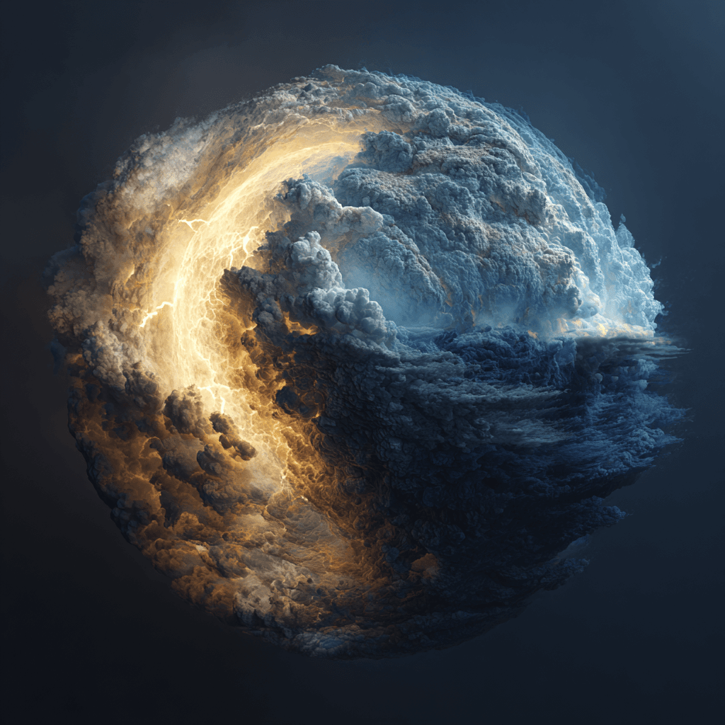 All-Weather Alpha image