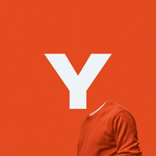The YC Index image