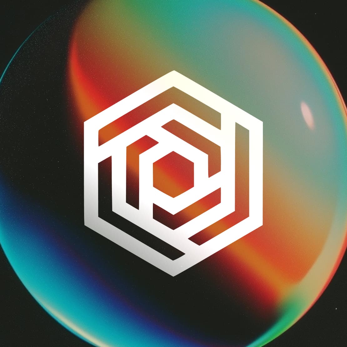 GPT Portfolio Image