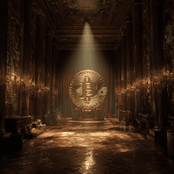 All Inclusive Bitcoin Strategy image