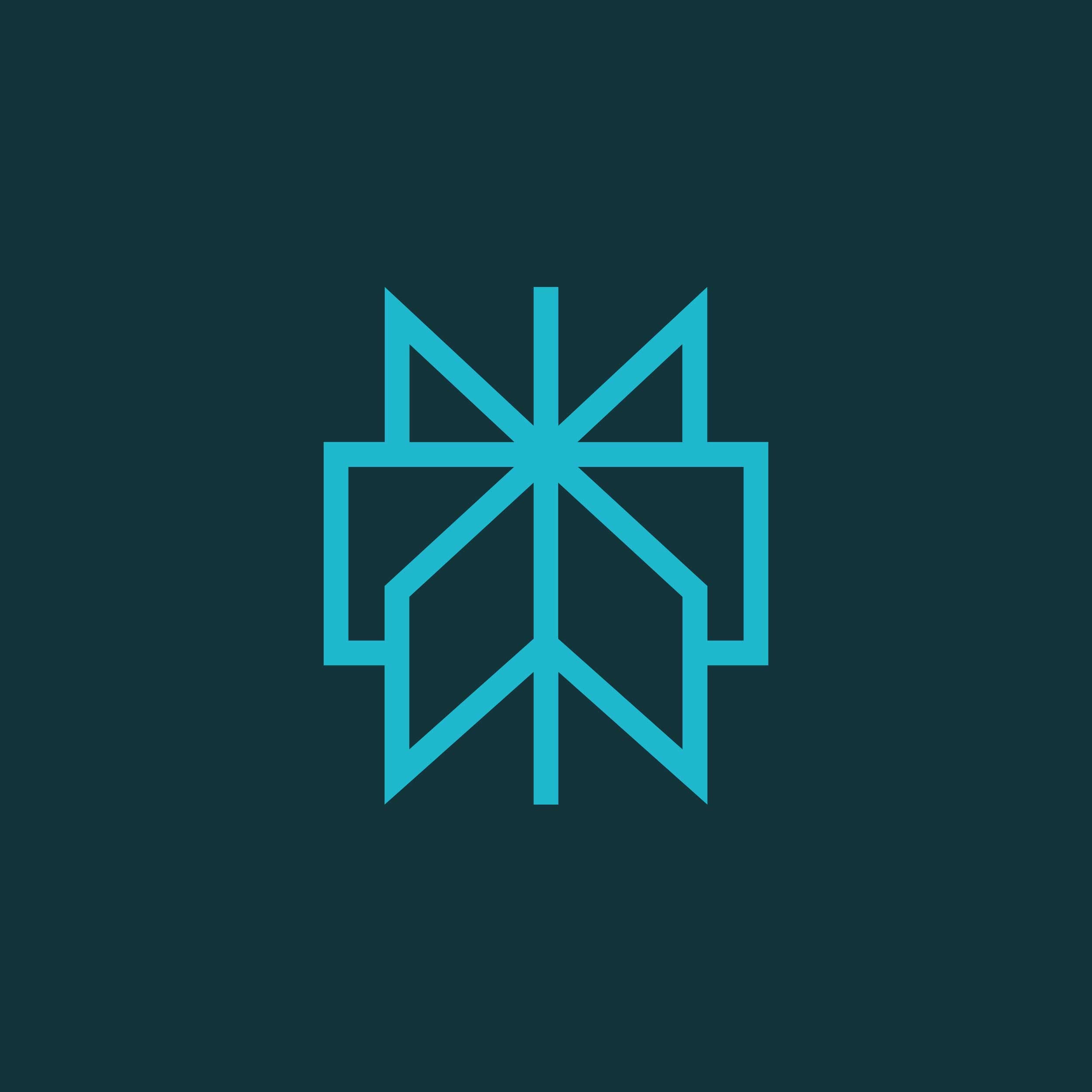 Dev Perplexity Finance image