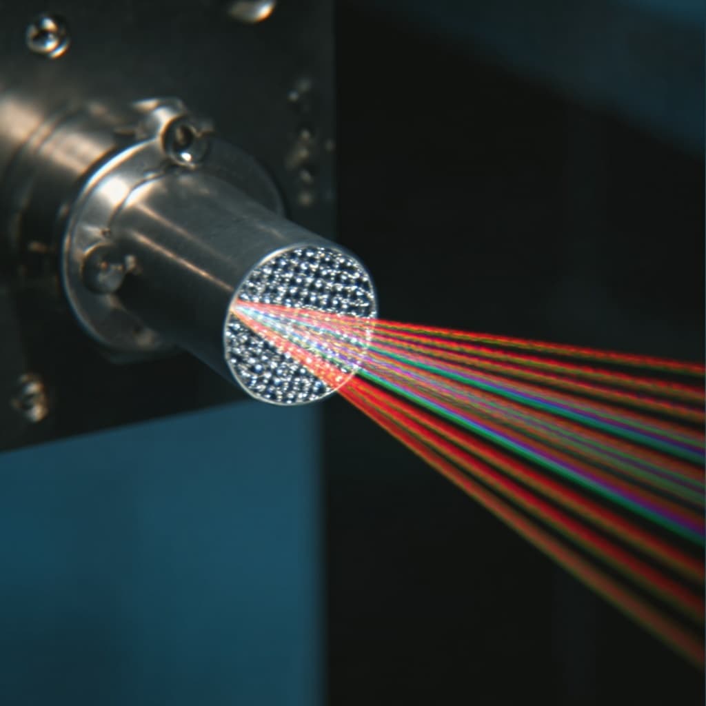 Photonics Is Next image