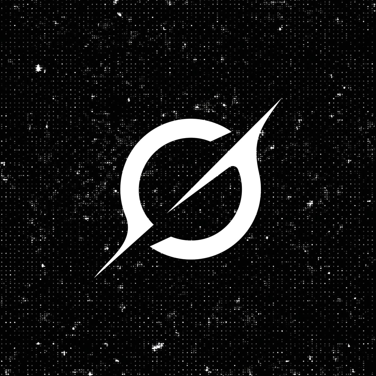 Grok image