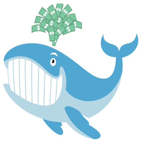 Unusual Whales Image