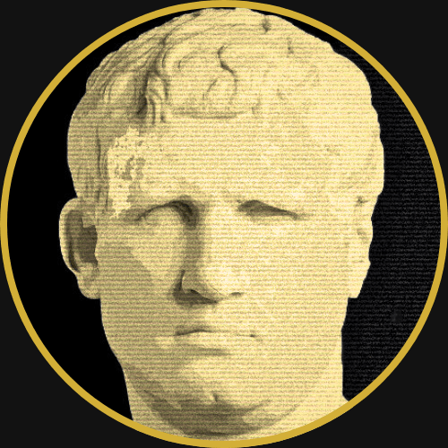Agrippa Investments logo