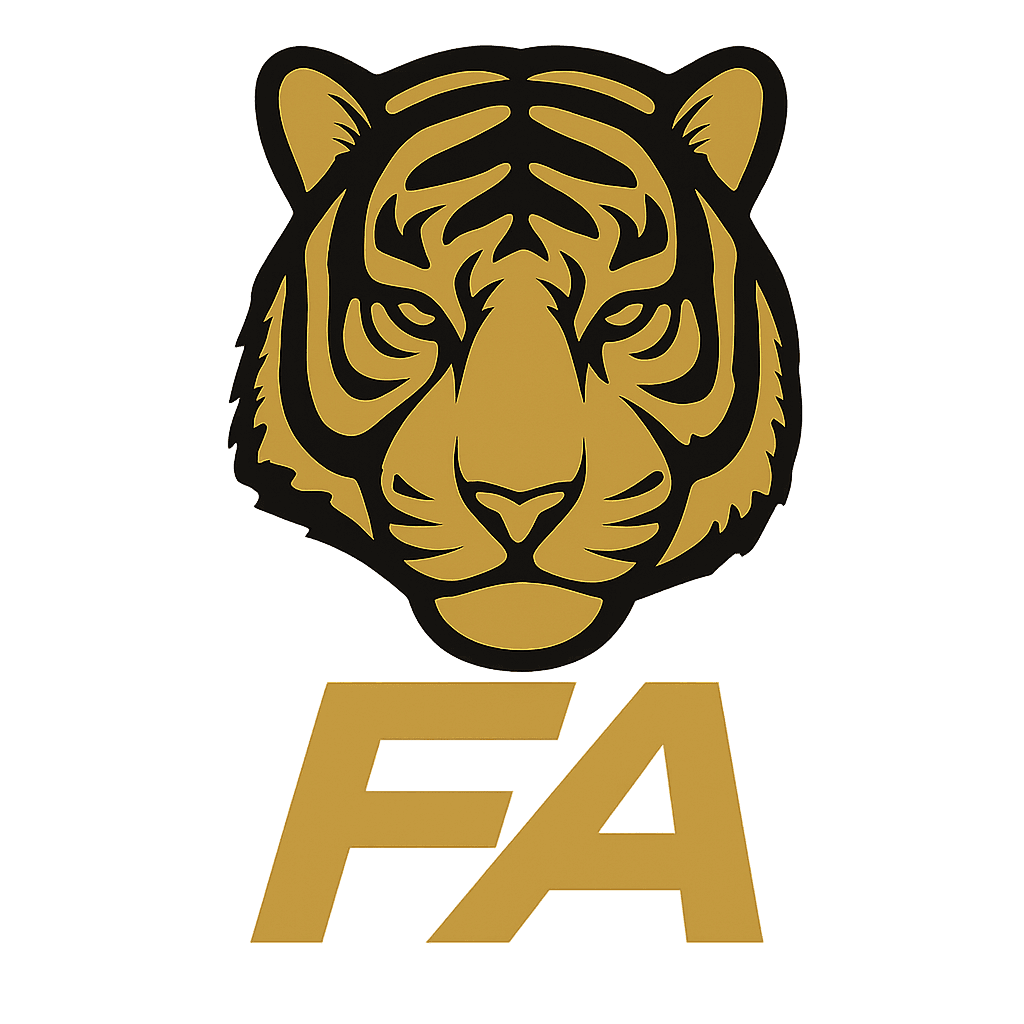 Flextiger Image